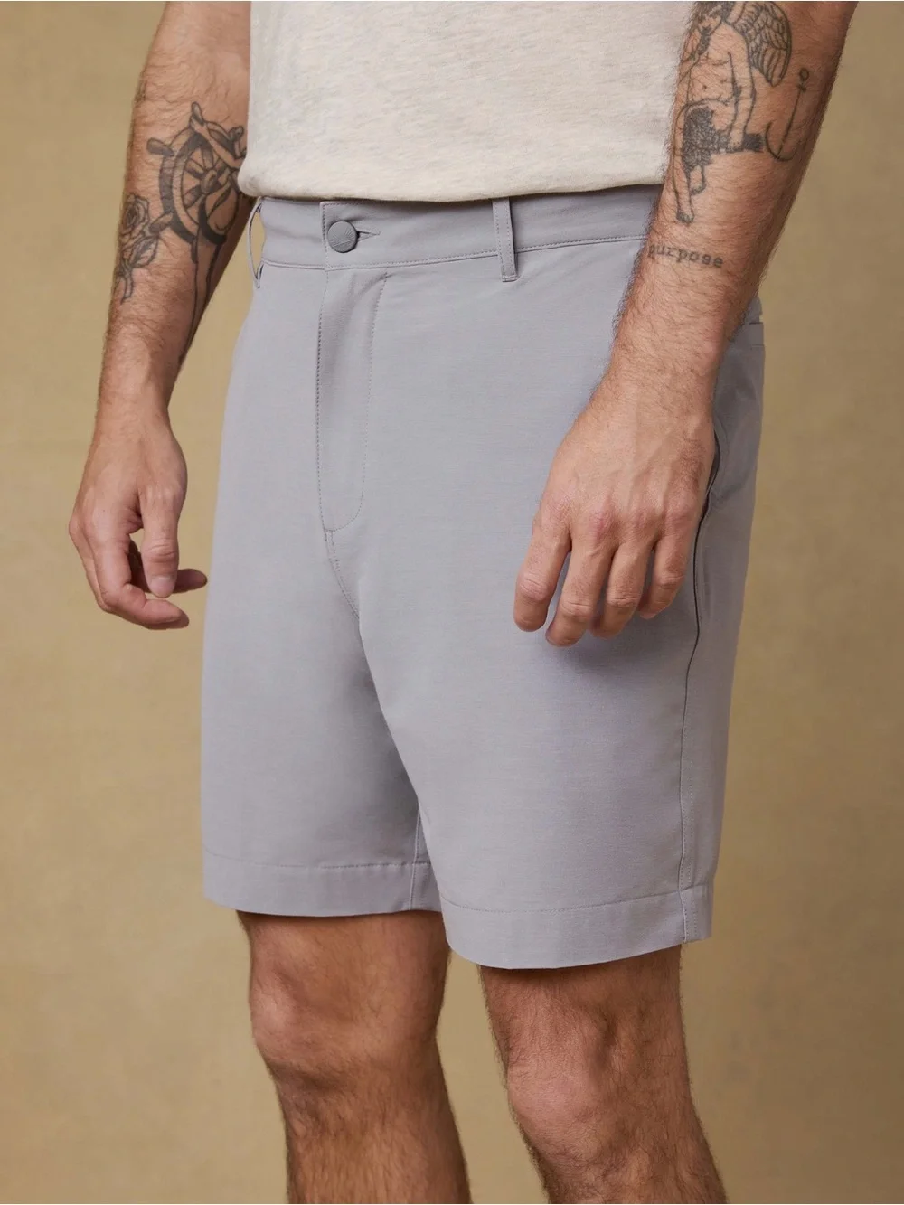 Faherty small flaws